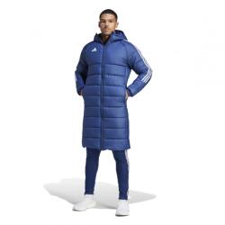 Adidas Tiro24 kabát férfi IR9502 S (IR9502)