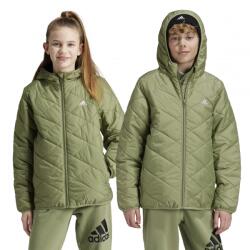 Adidas LT PAD kabát gyerek JF4343 176 (JF4343)