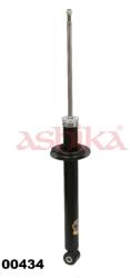 ASHIKA Amortizor ASHIKA gaz spate MA-00434 (MA-00434)