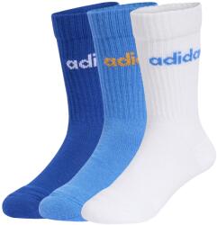 Adidas Lin CRW zokni KE7087 34-36 (KE7087)