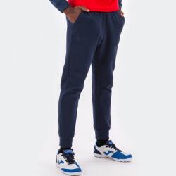 joma Panteon II nadrág férfi 101675.331 S (101675.331)