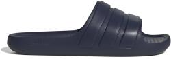 Adidas Adilette papucs IG6860 44, 5 (IG6860)