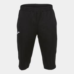 Joma Capri rövidnadrág férfi 101101.100 M (101101.100)