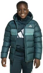 Adidas J SD kabát gyerek JL7437 140 (JL7437)