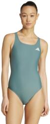 Adidas ESS VBK fürdőruha JM8150 42 (JM8150)