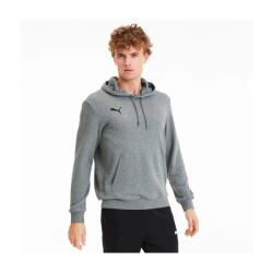 PUMA TeamGOAL 23 pamut pulóver férfi 656580 33 M (656580 33)
