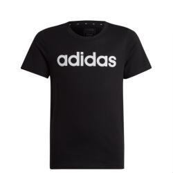 Adidas pamut póló gyerek IC3149 170 (IC3149)