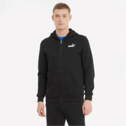PUMA ESS pamut pulóver férfi 586702 01 3XL (586702 01)