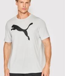 PUMA póló férfi 586724 09 XXL (586724 09)