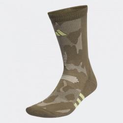 Adidas TRG GRF zokni IJ7764 43-45 (IJ7764)