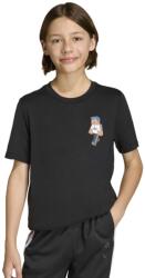 Adidas Minecraft póló gyerek KD0980 164 (KD0980)