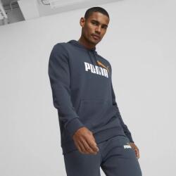 PUMA ESS pamut pulóver férfi 586765 15 M
