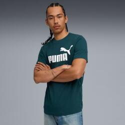 PUMA ESS No1 pamut póló férfi 682533 75 L (682533 75)