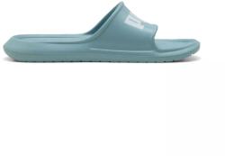 PUMA Divecat v2 Lite papucs 374823 35 39 (374823 35)