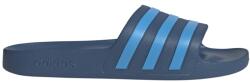 Adidas Adilette Aqua papucs IH9011 40, 5 (IH9011)