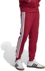 Adidas 3S FT pamut nadrág férfi KR2702 S (KR2702)