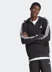 Adidas pamut pulóver férfi IC0433 M (IC0433)
