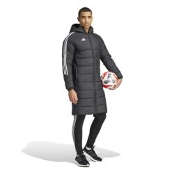 Adidas Tiro24 kabát férfi IJ7389 S (IJ7389)