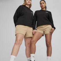 PUMA ESS 4 pamut rövidnadrág női 586825 84 L (586825 84)