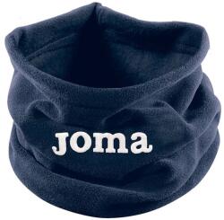 Joma nyakmelegítő kék 946.003 (946.003)