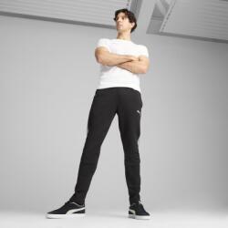 PUMA Team EVOSTRIPE nadrág férfi 659956 03 S (659956 03)