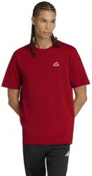 Adidas Icon pamut póló férfi KT4444 L (KT4444)