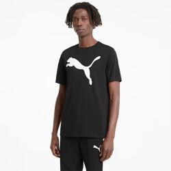 PUMA Active póló férfi 586724 01 S (586724 01)