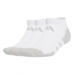 Adidas ESS Low zokni JD9573 40-42