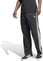 Adidas ESS 3-Stripes nadrág férfi KY6586 S (KY6586)