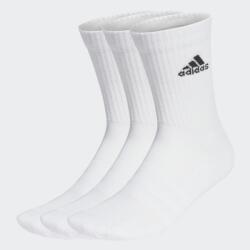 Adidas zokni HT3446 34-36 (HT3446)