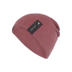 Adidas ESS Beanie sapka IY5259 (IY5259)