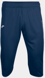 joma Pirate 3/4 nadrág férfi 100075.300 M (100075.300)