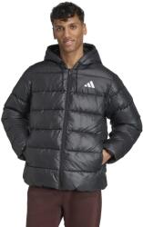 Adidas ESS SD kabát férfi JX7787 XXL (JX7787)