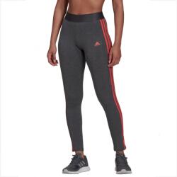 Adidas ESS leggings női HD1831 S (HD1831)