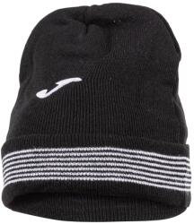 Joma Iceland sapka fekete 400393.100 (400393.100)