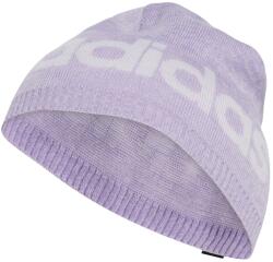 Adidas Daily sapka JY3162 (JY3162)