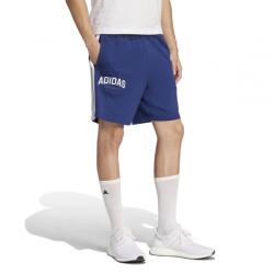 Adidas 3S pamut rövidnadrág férfi JM2483 L (JM2483)