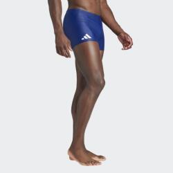 Adidas SOLID BOXER fürdőnadrág IU1878 4 (S) (IU1878)