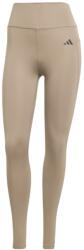 Adidas OPT ESS ST leggings női JW7644 S (JW7644)