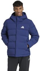 Adidas Helionic HD kabát férfi JX0581 M (JX0581)