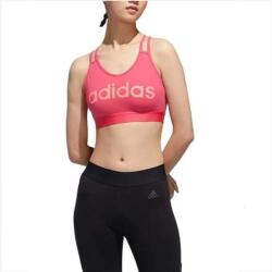 Adidas sportmelltartó GD2948 XS (GD2948)