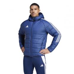 Adidas Tiro24 kabát férfi IR9497 S (IR9497)