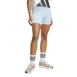 Adidas 3S SJ pamut rövidnadrág női JD0916 XL (JD0916)