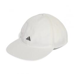Adidas Essent sapka IY4601 (IY4601)