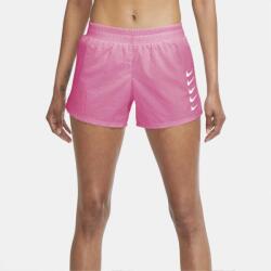 Nike rövidnadrág női CU3283 607 XL (CU3283 607)