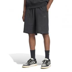 Adidas SZN pamut rövidnadrág férfi JJ3648 S
