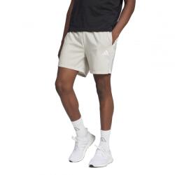 Adidas 3S Chlesea rövidnadrág férfi JW1909 L (JW1909)