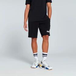 PUMA Love United pamut rövidnadrág férfi 684701 01 S (684701 01)