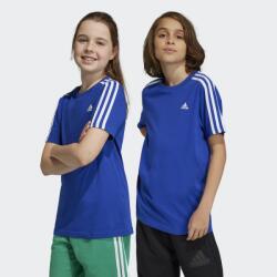 Adidas ESS pamut póló gyerek IC0604 140 (IC0604)