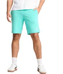 PUMA ESS 2 Color No1 pamut rövidnadrág férfi 684715 59 XL